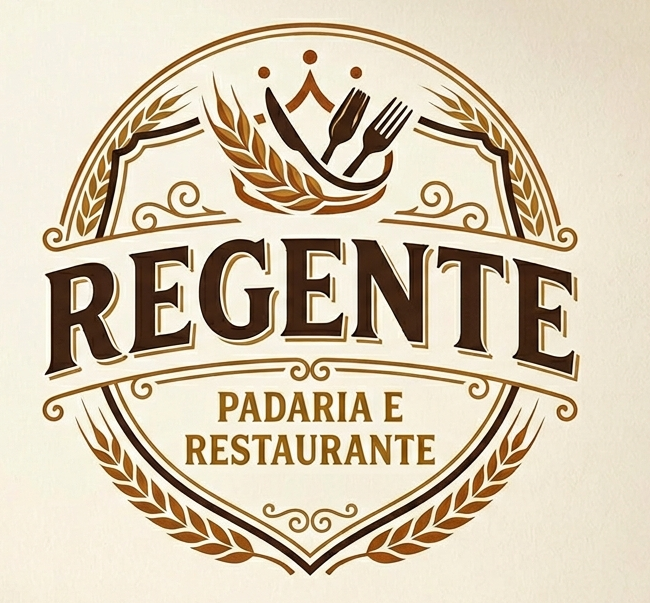Regente